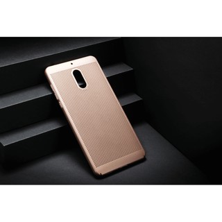 Ốp lưng Nokia 8 chống nóng thoát nhiệt