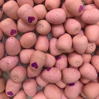 Trứng Hatchimals COMBO sỉ
