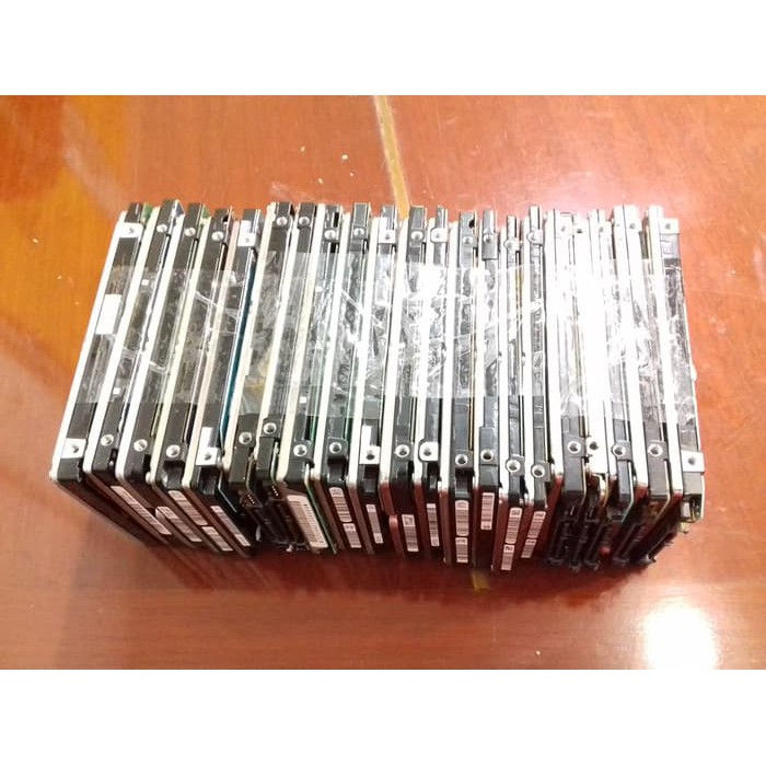 Ổ Cứng Laptop Chất Lượng Cao Chuyên Dùng | BigBuy360 - bigbuy360.vn