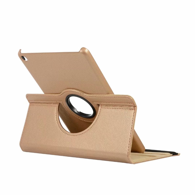 Ốp lưng xoay cho Samsung Galaxy Tab A 10.1 2019 SM-T515 / SM-T510