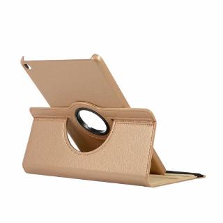 Ốp lưng xoay cho Samsung Galaxy Tab A 10.1 2019 SM-T515 / SM-T510