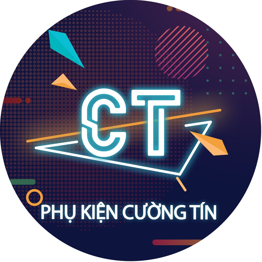 CƯỜNG TÍN 68, Cửa hàng trực tuyến | BigBuy360 - bigbuy360.vn