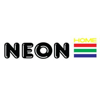 Neonhome