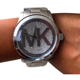 Đồng hồ nữ Michael Kors MK5544