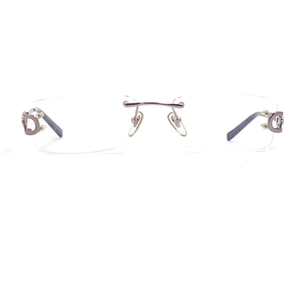 Gọng kính thời trang Salvatore Ferragamo SAL1807B 611 chính hãng, thiết kế dễ đeo bảo vệ mắt