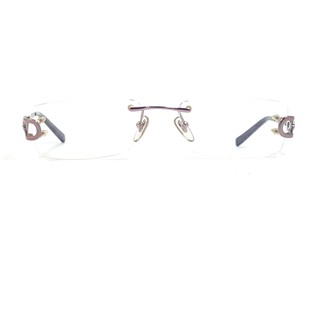 Gọng Kính Nữ Salvatore Ferragamo SAL/FE1807B