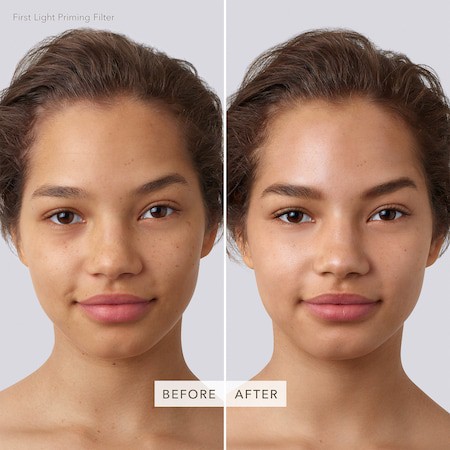 [Becca] Kem lót nền dành cho da không đều màu, làm sáng da BECCA First Light Filter Face Primer | BigBuy360 - bigbuy360.vn