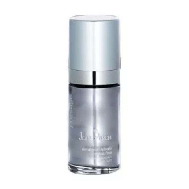 Sữa Dưỡng Trắng Jean D’Arcel Pre-age Emulsion Super Light