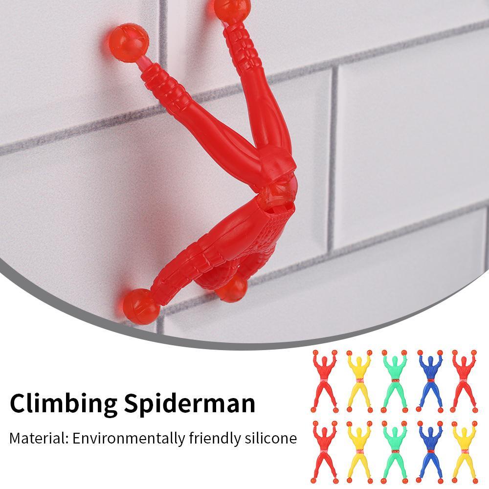 Đồ Chơi Squishy GiúP GiảM Căng ThẳNg