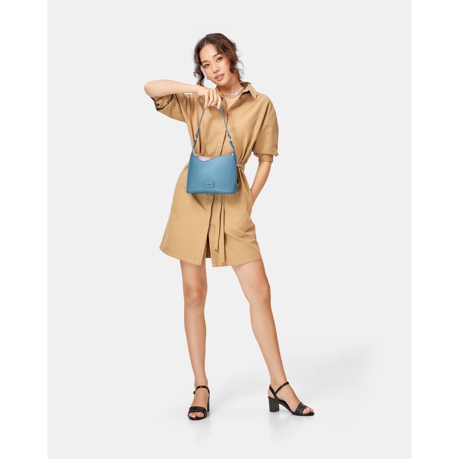 Túi Xách Trung JUNO Balance TXT259