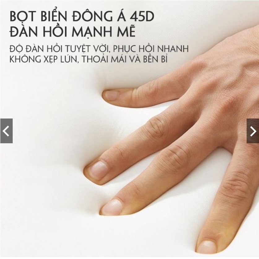 Ghế Sofa Bập Bênh Thư Giãn, Sofa Lười Đơn Cao Cấp Đa Năng Bảo Hành 5 Năm