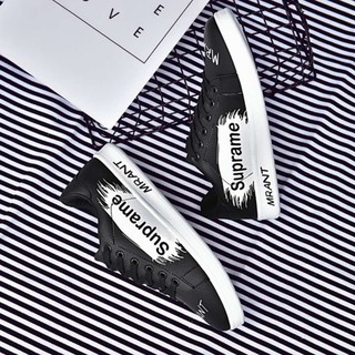Giày sneaker nam supr cực chất