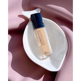 Che Khuyết Điểm Dior Forever 1N 11ml