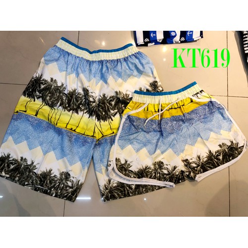 Quần đôi đẹp giá rẻ | BigBuy360 - bigbuy360.vn