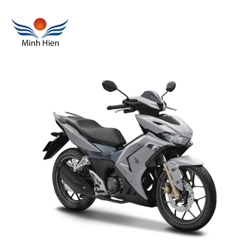 Xe Máy Honda WinnerX các phiên bản