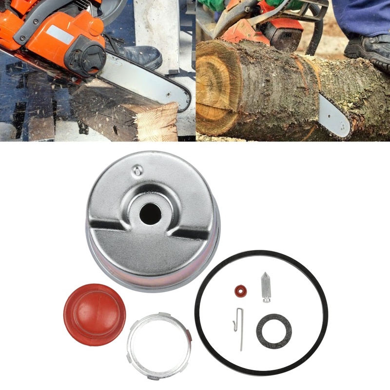 Bộ Dụng Cụ Sửa Chữa Bộ Chế Hòa Khí Cho Tecumseh 631867 631021Túi Xách Thiết Kế Đơn Giản Thời Trang Cao Cấp 631021Phụ Kiện Chuyên Dụng Dành Cho A 6310 A 6310