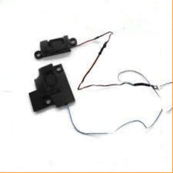 Loa Laptop Acer Aspire S3 S3-471 V5 V5-471 V5-431