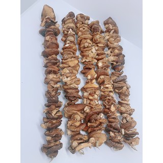 Nấm Hương Cao Bằng 1kg Loại sạch ngon