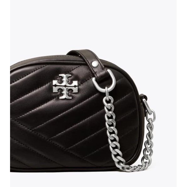 Túi Tory Burch Kira crossbody, chính hãng