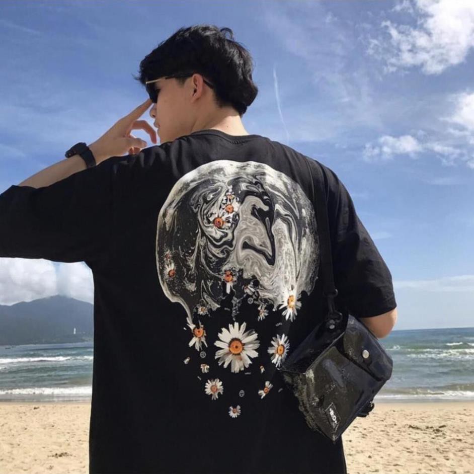 Áo Thun BRO Unisex