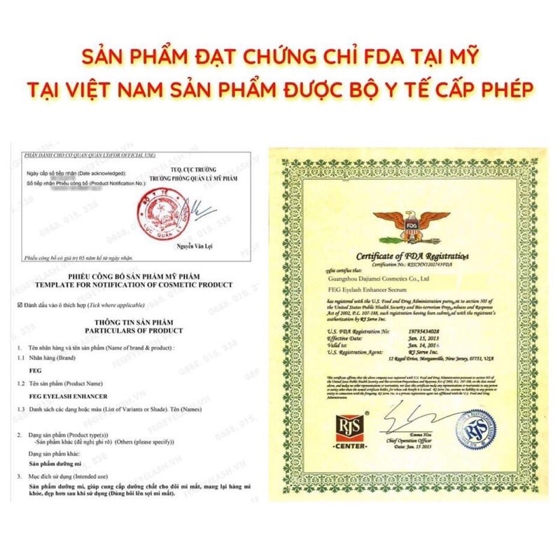 Combo DƯỠNG MI (XANH + HỒNG) VÀ DƯỠNG MÀY | BigBuy360 - bigbuy360.vn