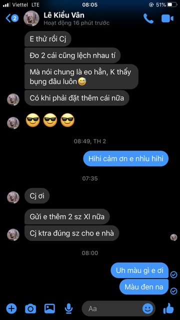 📌 [ QUẦN GEN CAO CẤP] 🌸 QUẦN GEN ĐỊNH HÌNH BỤNG👍 QUẦN TẠO DÁNG EO THON 🍀🍀 | BigBuy360 - bigbuy360.vn
