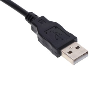 Cáp USB ifc-400pcu cho máy ảnh Canon