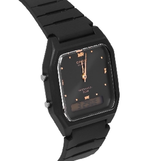 Đồng hồ Nam Casio AW-48HE-1AVDF