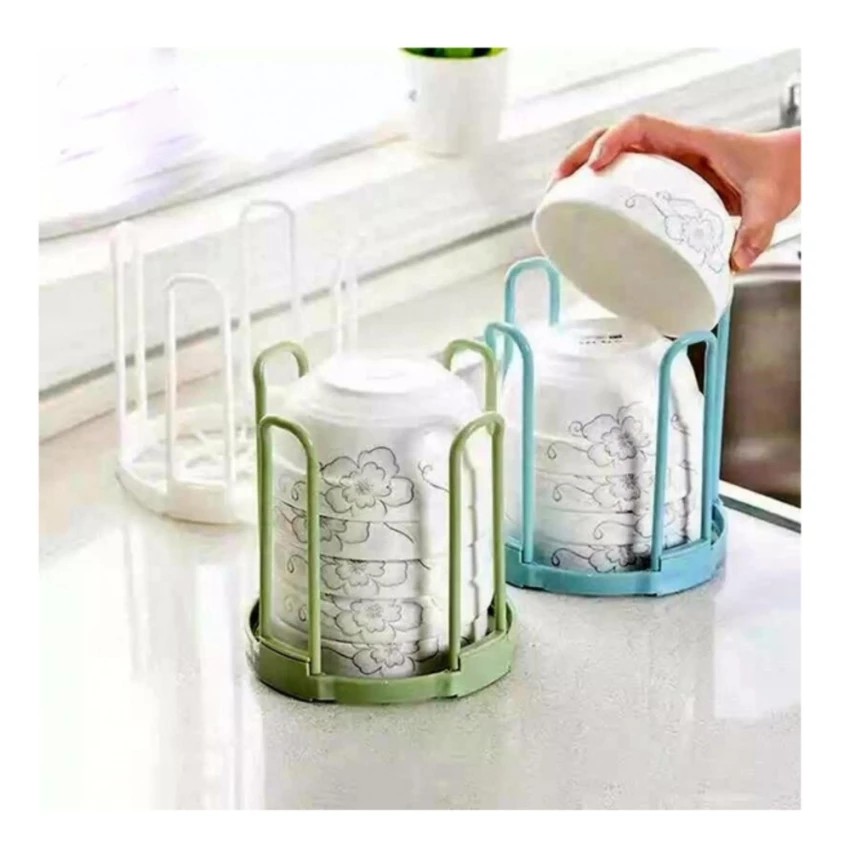 BEST SALE- DỤNG CỤ ÚP CHÉN, LY