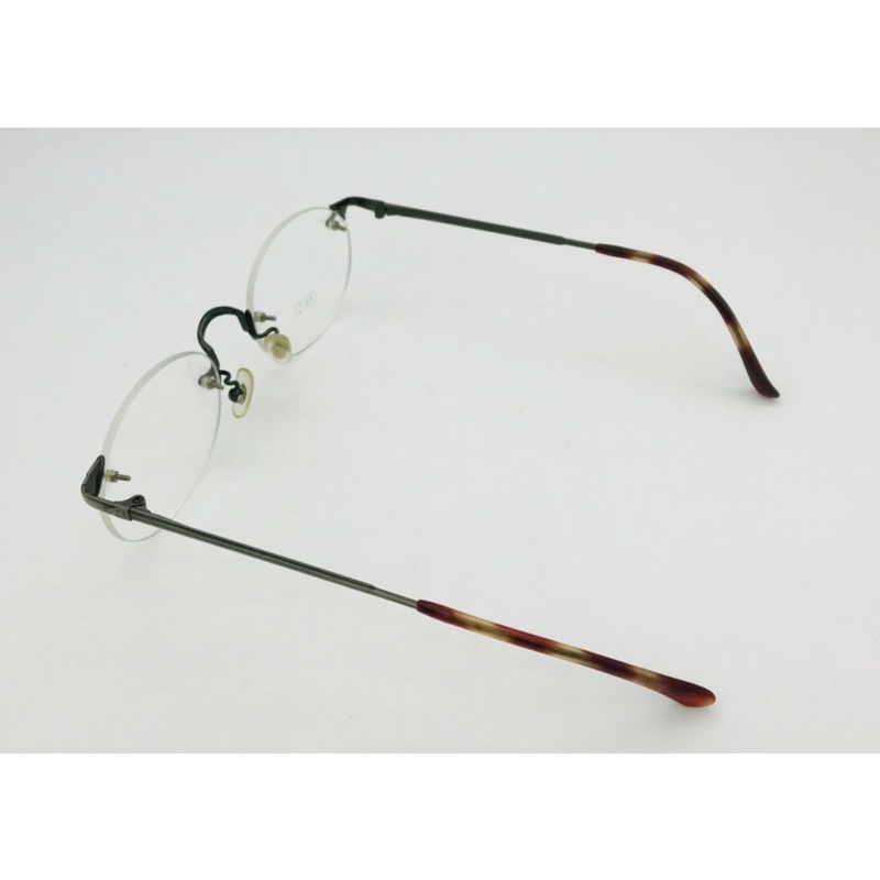 🤓Gọng kính nữ - Made in Japan🇯🇵