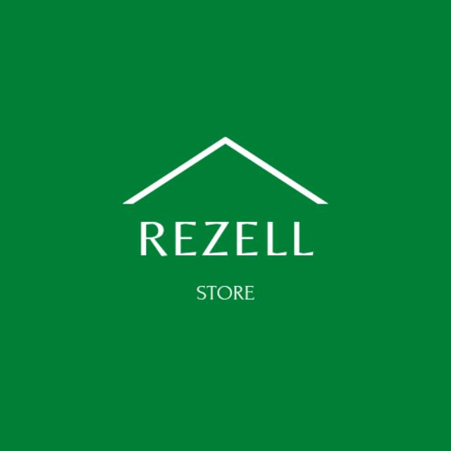 rezell_store.vn