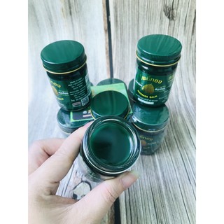 Dầu Cù Là Bồ Đề Thái Lan 15gr