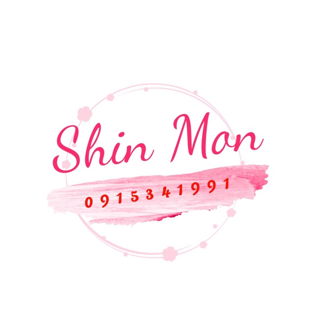 shop_shin1011, Cửa hàng trực tuyến | BigBuy360 - bigbuy360.vn