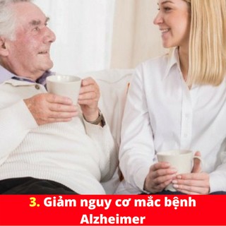 Dầu nành Beksul 900ml
