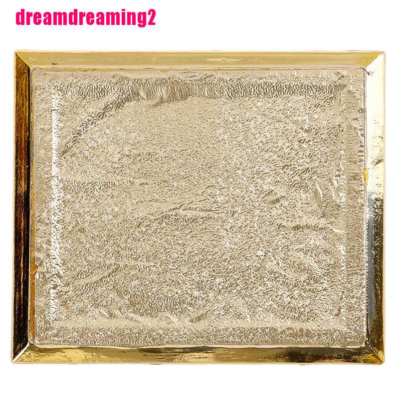 Mô Hình Tranh Sơn Dầu mini Tỉ Lệ 1: 1 Dùng Để Trang Trí Nhà Búp