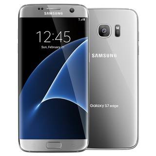 SAMSUNG GALAXY S7 EDGE 32G