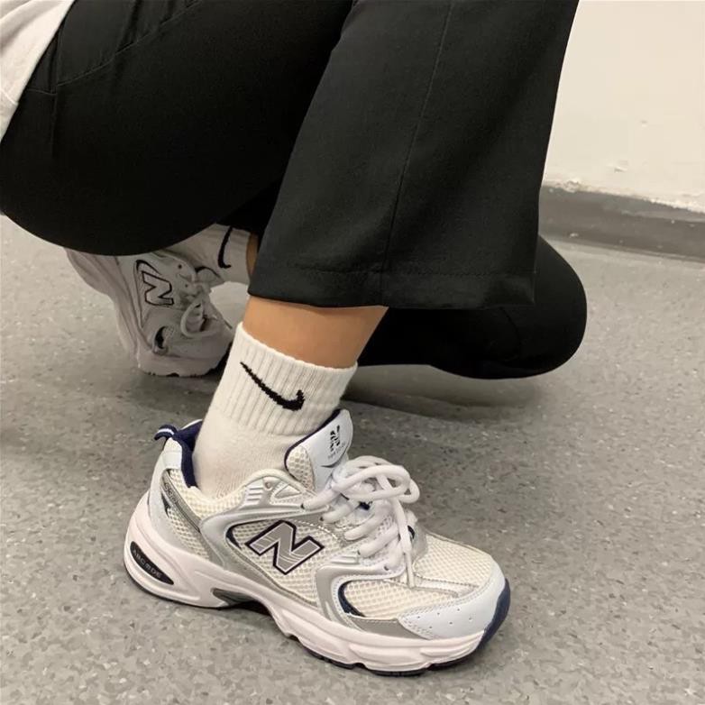 OD] Giầy NewBalance MS530 hàng quảng châu ( chi tiết xem mô tả ) kèm ảnh  thật GD13 ! | Shopee Việt Nam
