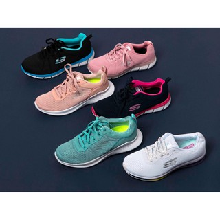 Sneaker nữ thể thao