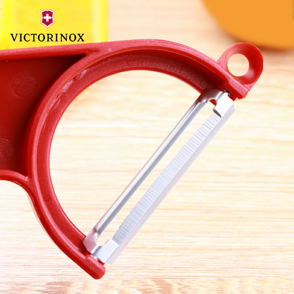 NẠO,BÀO NHÀ BẾP VICTORINOX