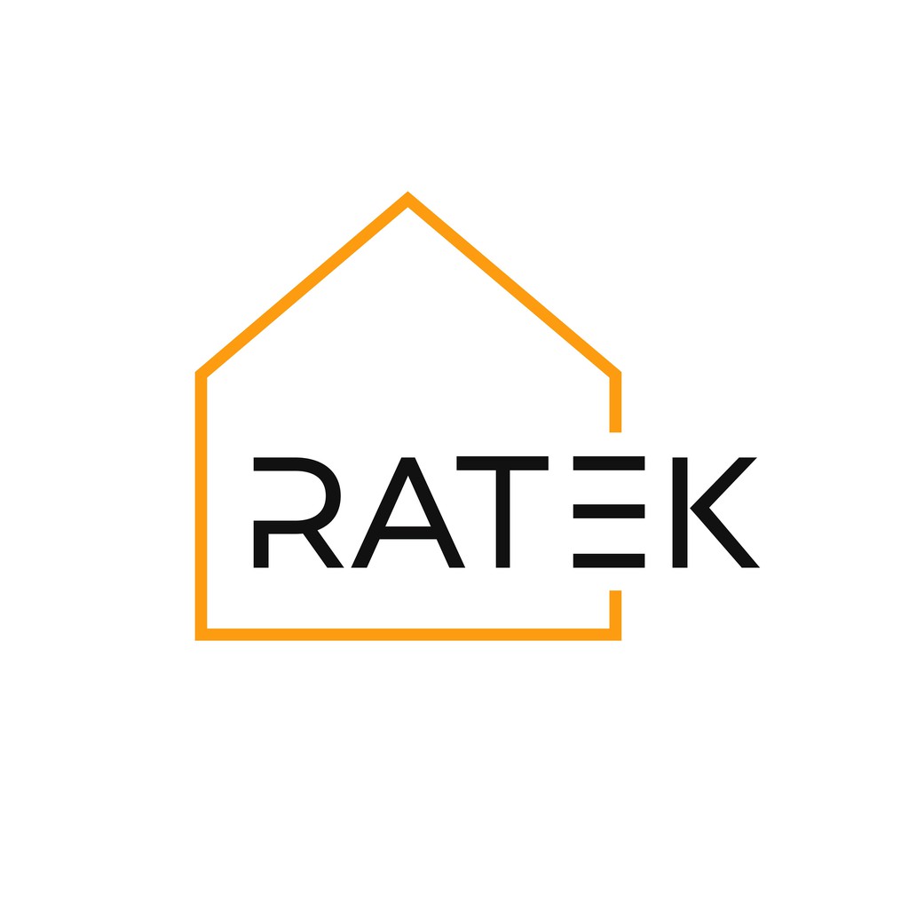 Ratek_Store