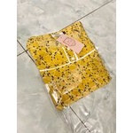 BỘ ĐỒ LỤA HÀNG CHÂU CAO CẤP -BỘ NGỦ | BigBuy360 - bigbuy360.vn