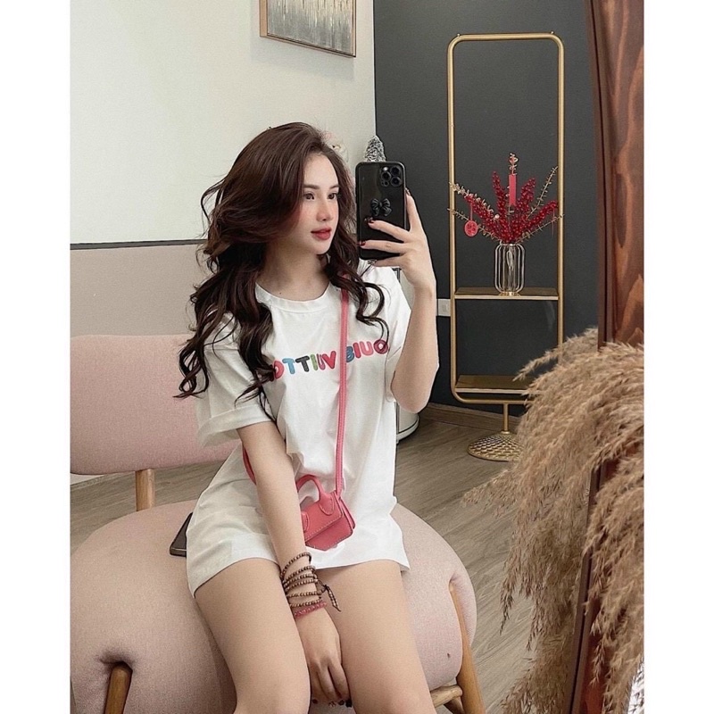 (HÀNG CHUẨN) Phông Mới về Cực Chất (kèm ảnh thật)
