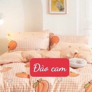 Combo 2 ruột gối nằm bông hơi cao cấp