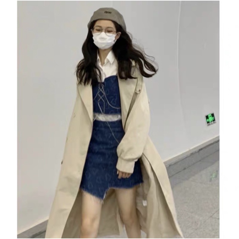 Áo măng tô | BigBuy360 - bigbuy360.vn