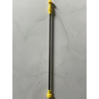 Cần rút innox 1 mét cần phun tưới cây tưới hoa