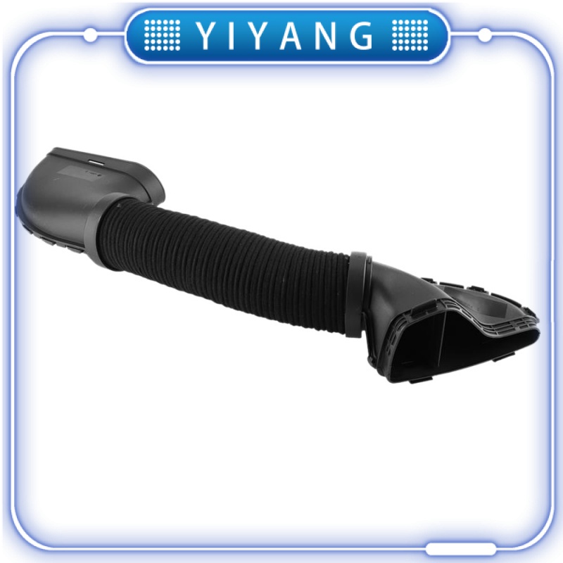 Ống Lọc Khí Cho Động Cơ Xe Hơi Mercedes-benz C-Class W204
