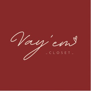 vayem.closet