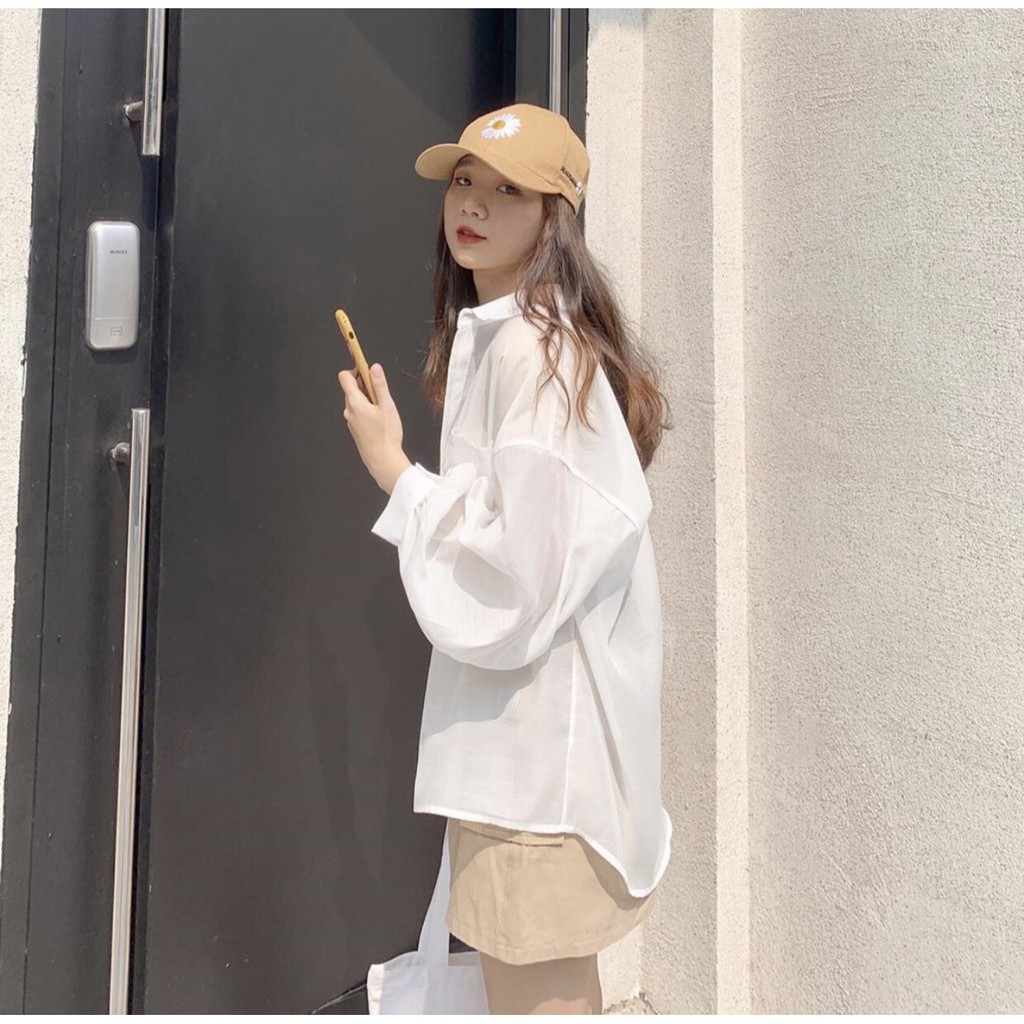 [Mã WASTXINH giảm 10% tối đa 15K đơn 99K] Đầm 2 DÂY THẮT EO Nữ (dưới 55kg) | BigBuy360 - bigbuy360.vn