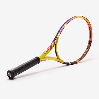Vợt Tennis Babolat mới