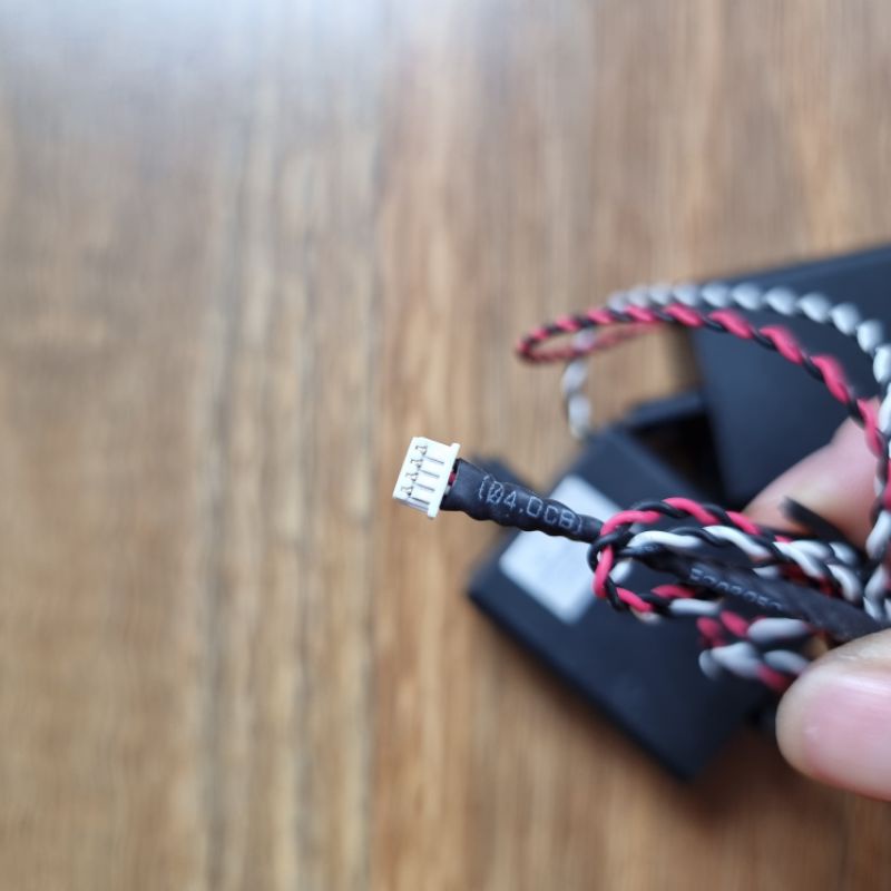 1 cặp loa nhỏ mini  8ohm 3.5w